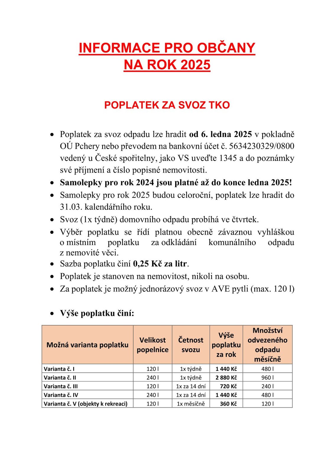 Informace pro občany - svoz 2025.jpg